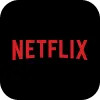 Logo Pill Netflix